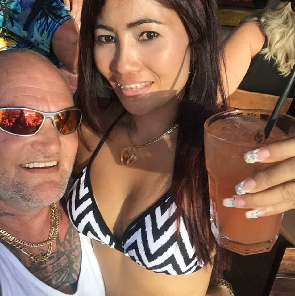 Австралийца нашли мертвым в кондоминиуме Паттайи, названо двойное несчастье