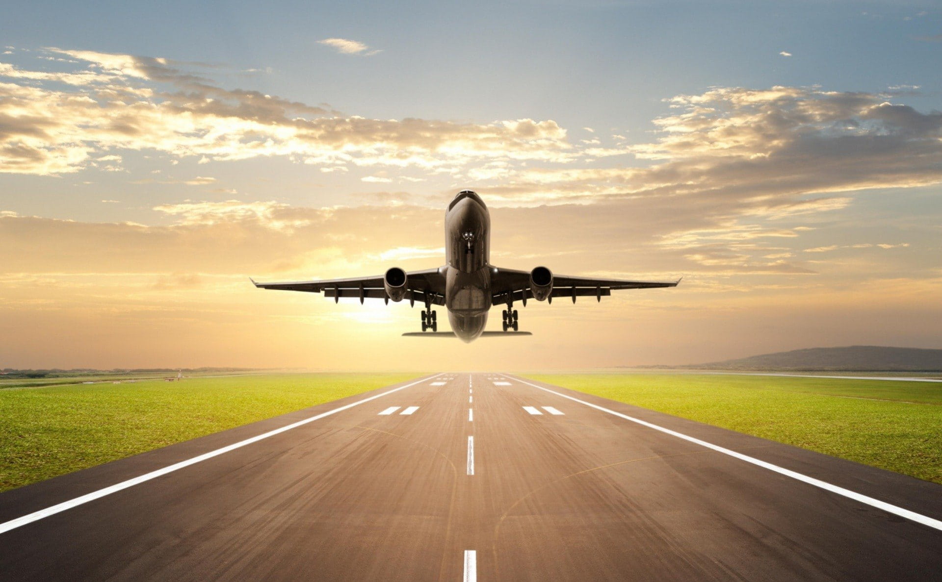 Агентство гражданской авиации выпустило совет по путешествиям между Тайландом и Камбоджей