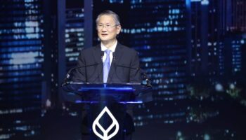 Банк Bangkok поддерживает тайские компании, выходящие на рынок Индонезии.