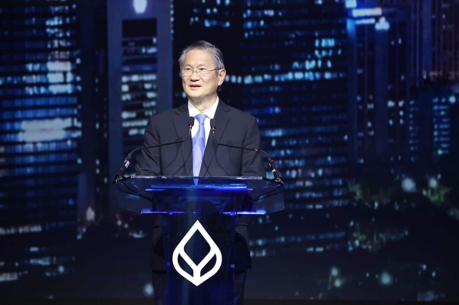 Банк Bangkok поддерживает тайские компании, выходящие на рынок Индонезии.