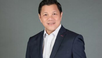 Банк на изменения! Новый начальник BoT снизит ставки, остановит повышение бата