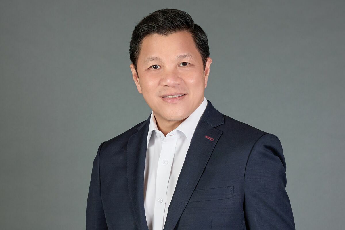 Банк на изменения! Новый начальник BoT снизит ставки, остановит повышение бата