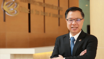 БОИ представляет стратегические стимулы для защиты тайской промышленности от глобальных торговых шоков