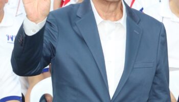 Более серьезная опасность подстерегает