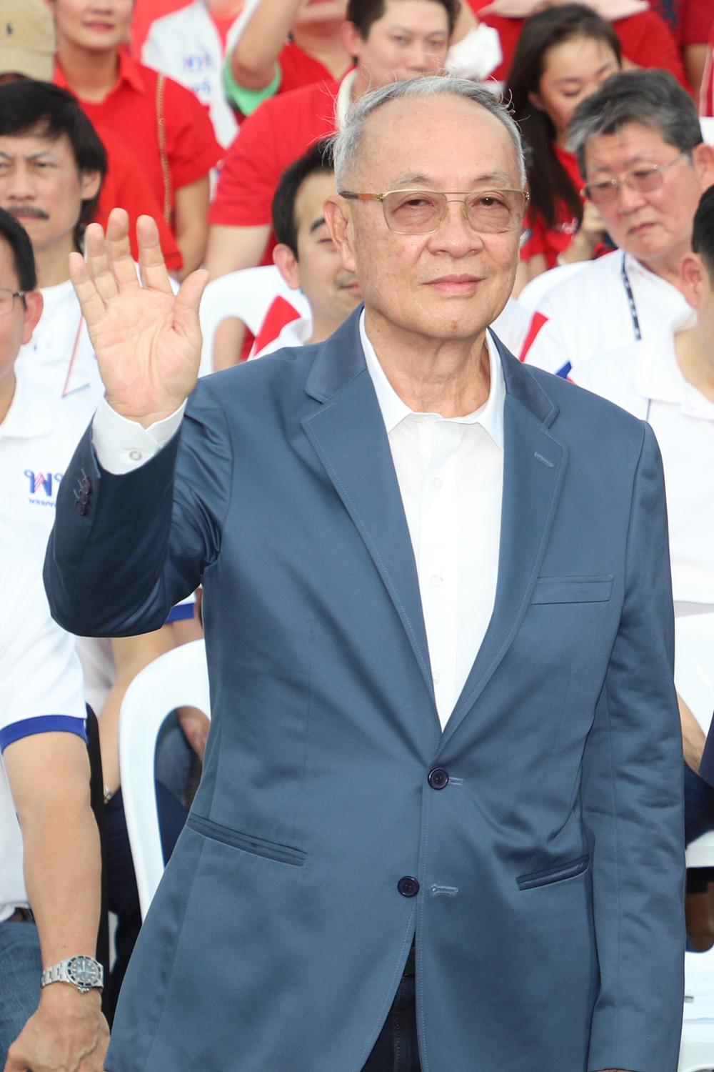 Более серьезная опасность подстерегает