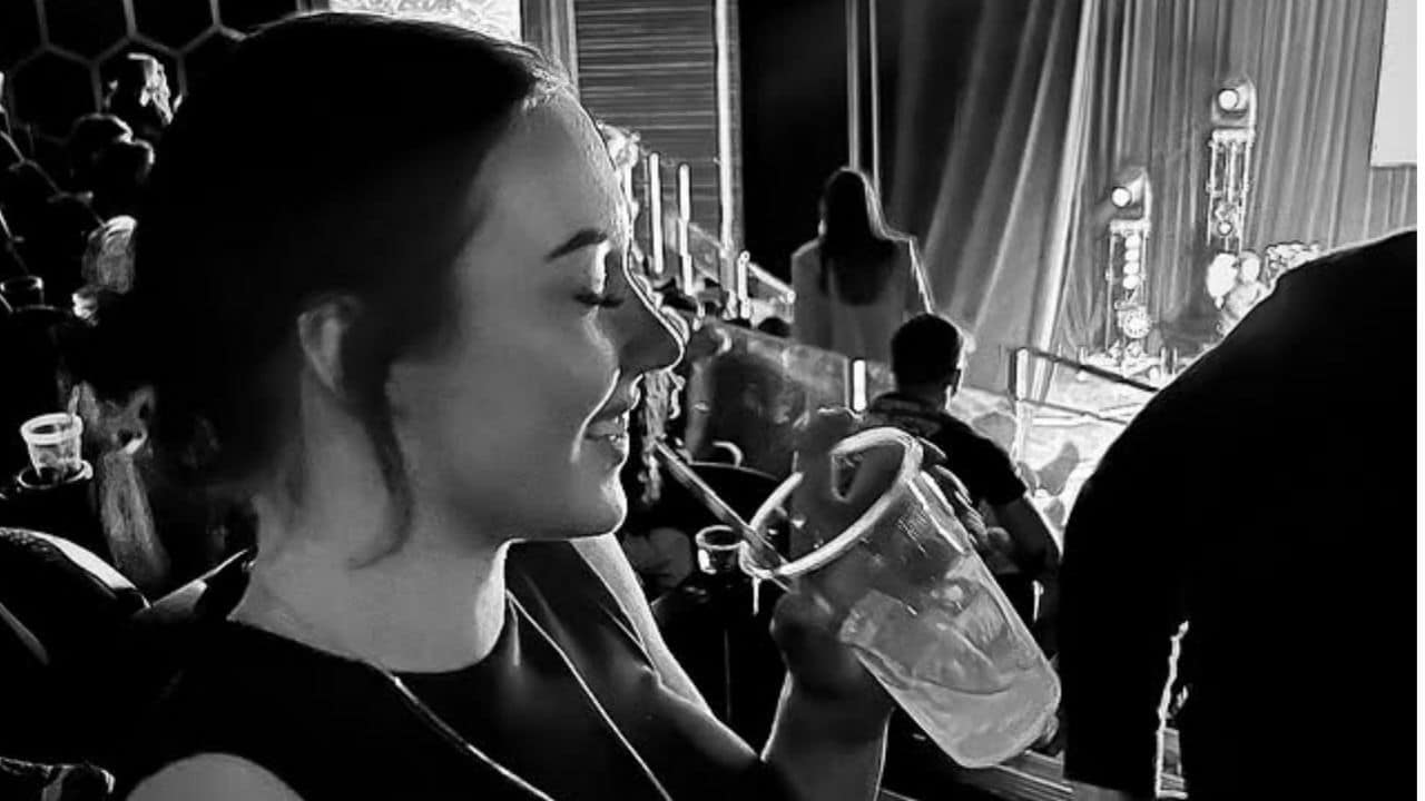 Бурное завершение отдыха на пляже в Таиланде обернулось невыносимой болью для британского подростка