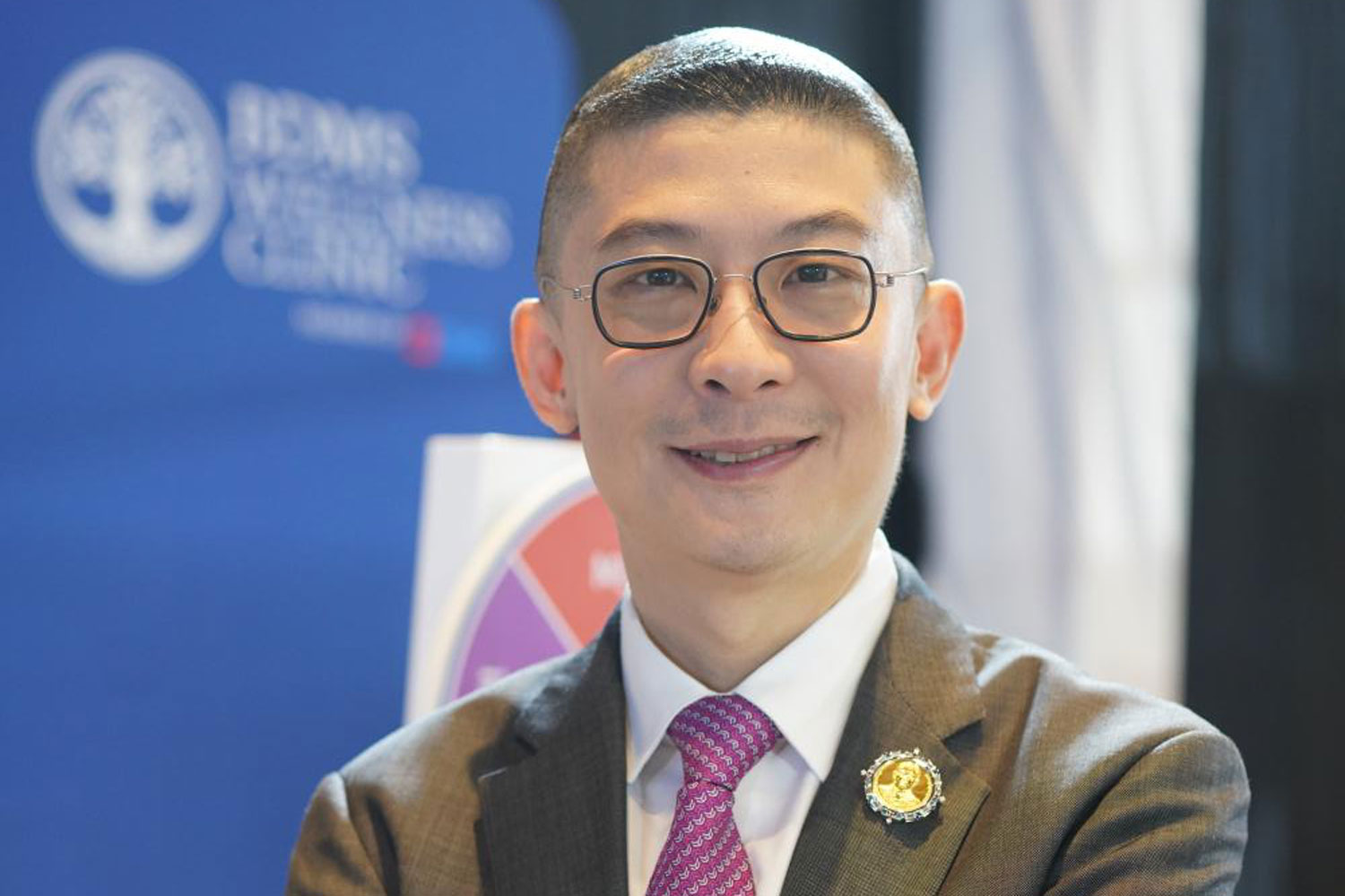 В центре внимания форуме находится туристический отдых для оздоровления