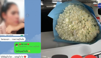 Ведущий тайский монах приостановлен в связи с углублением монашеского скандала и расширением расследования по фактам неправомерного поведения