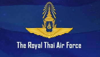 Военно-воздушные силы Таиланда предупреждают общественность избегать пограничных зон, запрещают распространение военных изображений
