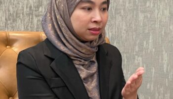 Возрождение угасающих надежд на Халал-центр