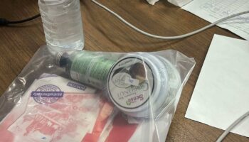 Волосы сегодня, обманутый завтра: Лысый мужчина стал жертвой мошенничества в Паттайе