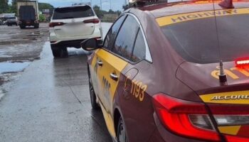 Воры, похитившие Fortuner на Пхукете, задержаны с GPS-глушилкой