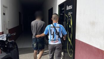 Восемь арестованы за убийство после ограбления с огнестрельным оружием в Патум Тани