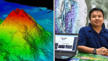 Геолог успокаивает общественность: угроза цунами для Таиланда от недавних землетрясений отсутствует