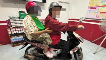 Две женщины арестованы за кражу телефона у пожилого монаха