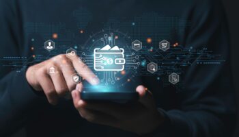 Движение платежей вперед: Влияние технологий на инициативу по региональной платежной связанности АСЕАН