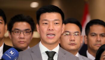 Дела говорят громче слов