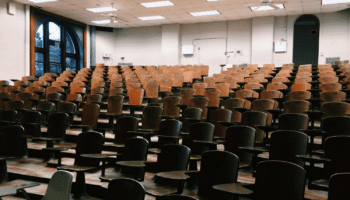 Думают ли тайские студенты все еще о будущем в эпоху ИИ?