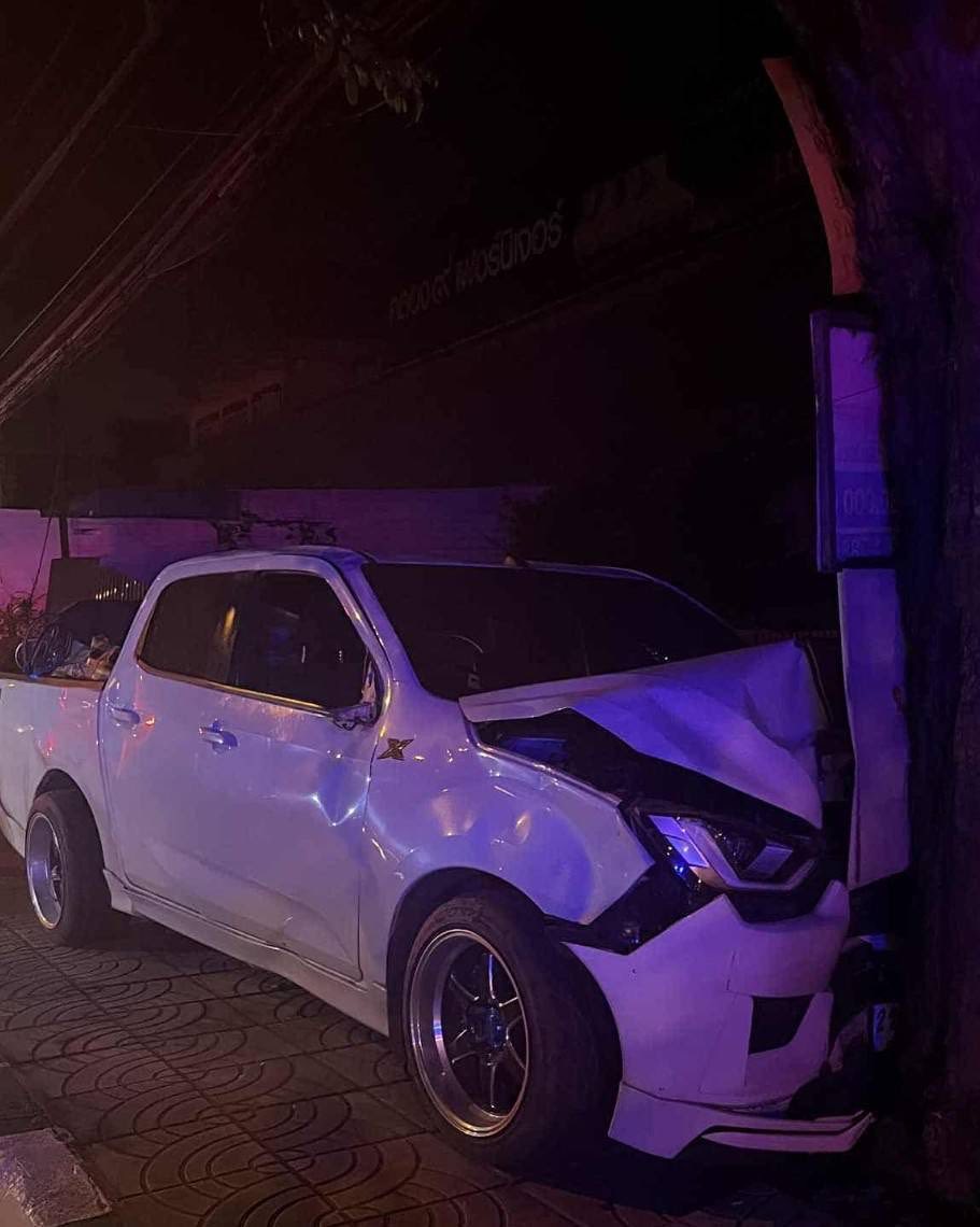 Женщина ищет справедливости после наезда и побега пьяного водителя