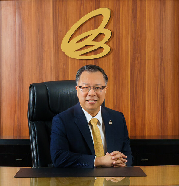 Инвестиции Таиланда в первом полугодии составили 32,5 миллиарда долларов США, что стало возможным благодаря центрам обработки данных, электроники и электротехники, а также инфраструктуре, сообщает BOI.