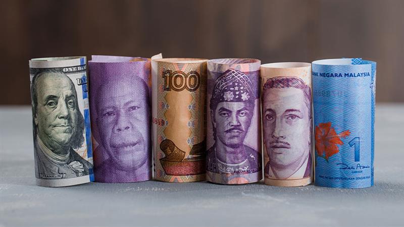 Индонезия–США Торговое соглашение устанавливает тарифную ставку 19%