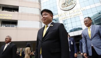 Искусственный интеллект в центре 5 политик министра