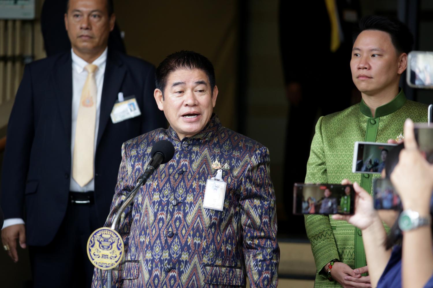 Искусство формирования альянсов