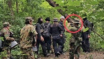 Камбоджа выступает за дебаты в ООН в условиях продолжающихся напряженных отношений на границе