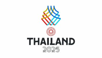 Камбоджа извинилась за использование неправильного логотипа SEA Games с изображением буйвола