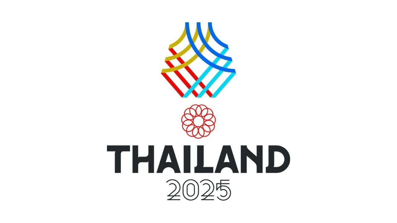 Камбоджа извинилась за использование неправильного логотипа SEA Games с изображением буйвола