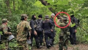 Камбоджа обращается к ООН с просьбой о вмешательстве в связи с пограничными напряжениями с Таиландом