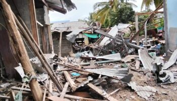 Камбоджа призывает к прекращению огня в противостоянии на границе с Таиландом