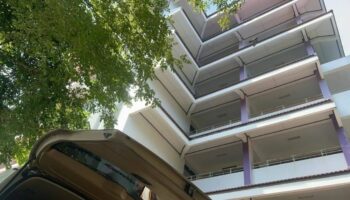 Камбоджийская мать подозревает, что школьные издевательства стали причиной самоубийства дочери