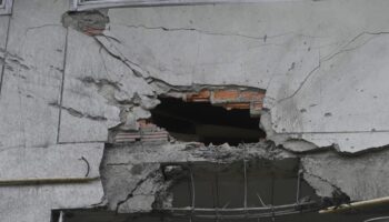 Камбоджийская ракетная атака на Сисакет убивает одного, ранит другого