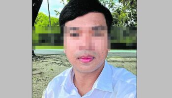 Камбоджийский активист ищет убежище в Таиланде после критики правительства