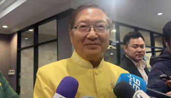 Команда премьер-министра готовит защиту, поскольку суд предоставляет продление в деле о leaked audio.