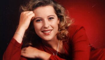 Командировка из ада: австралийский подозреваемый в убийстве погиб во время безнравственного побега в Таиланде