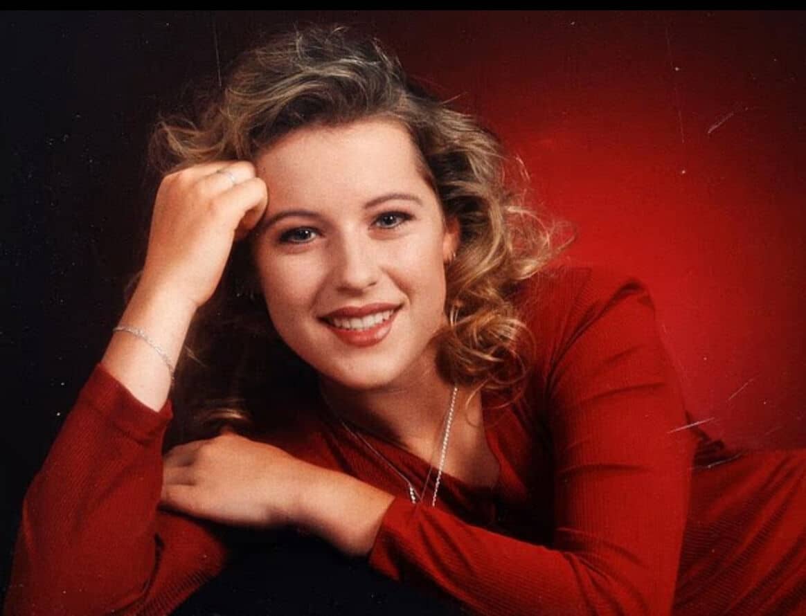 Командировка из ада: австралийский подозреваемый в убийстве погиб во время безнравственного побега в Таиланде