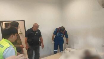 Контент кобры стал смертельным для тайца в курорте Кон Каен