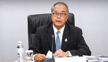 Крах законопроекта о казино: правительство на грани amid общественного гнева