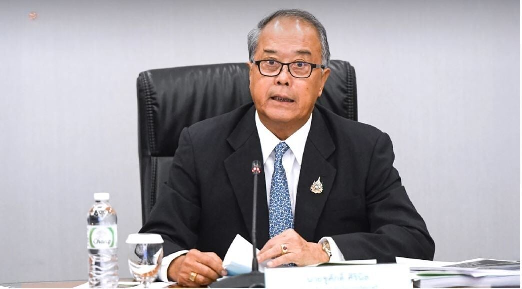 Крах законопроекта о казино: правительство на грани amid общественного гнева