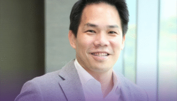 Крунгтай Банк запускает ‘Вы стремитесь, мы поддерживаем Фаза 2’ для предотвращения долгов домохозяйств и МСП