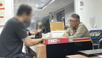 Леди-бойз в округе: Америка в шоке после нападения в Паттайе