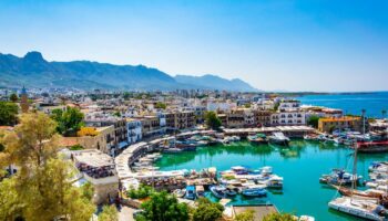 Лихорадка островов ОАЭ: Пхукет и Мадагаскар на первом месте в списке желаемого