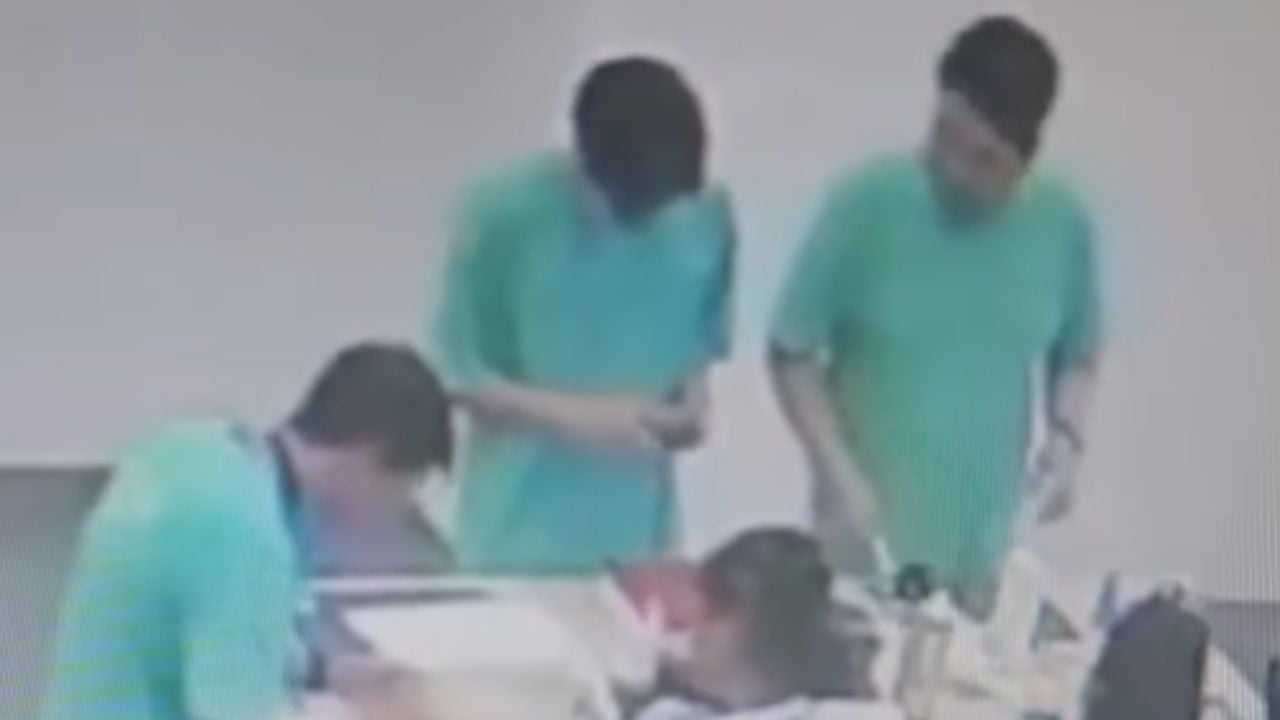 Личные фотографии утекли после ремонта телефона в торговом центре Пхукета