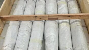 Лум и крах: австралийские мужчины попались в тайскую сеть по производству метамфетамина