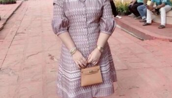 Любовь, страсть и потерянные средства