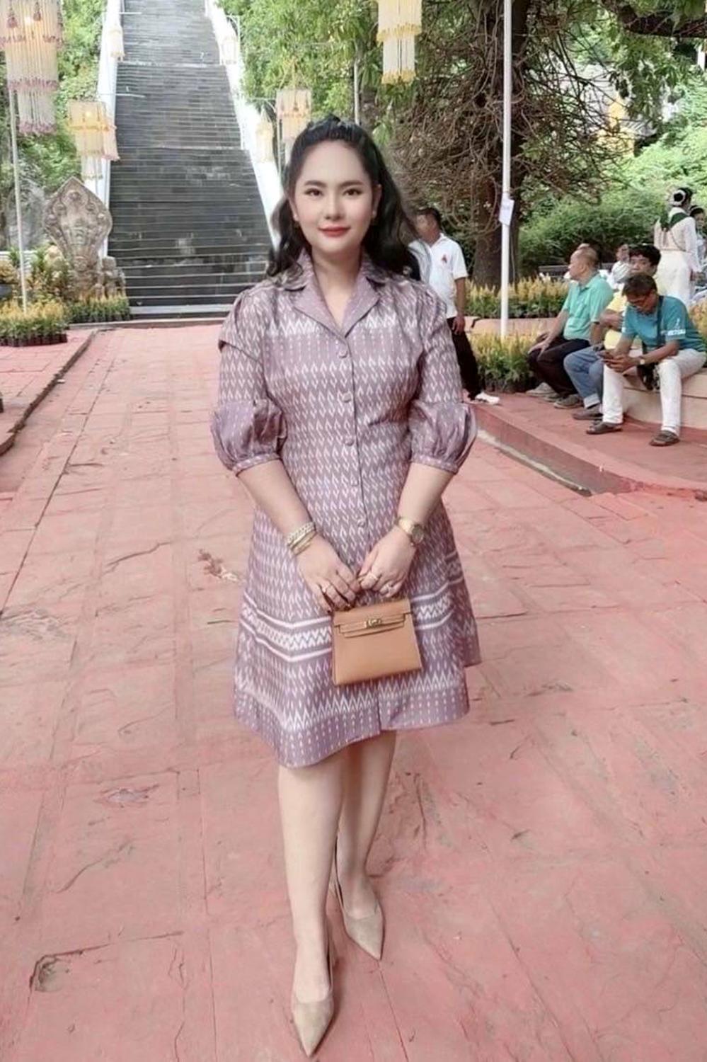 Любовь, страсть и потерянные средства