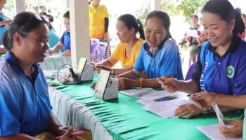 Маяк надежды в борьбе с диабетом