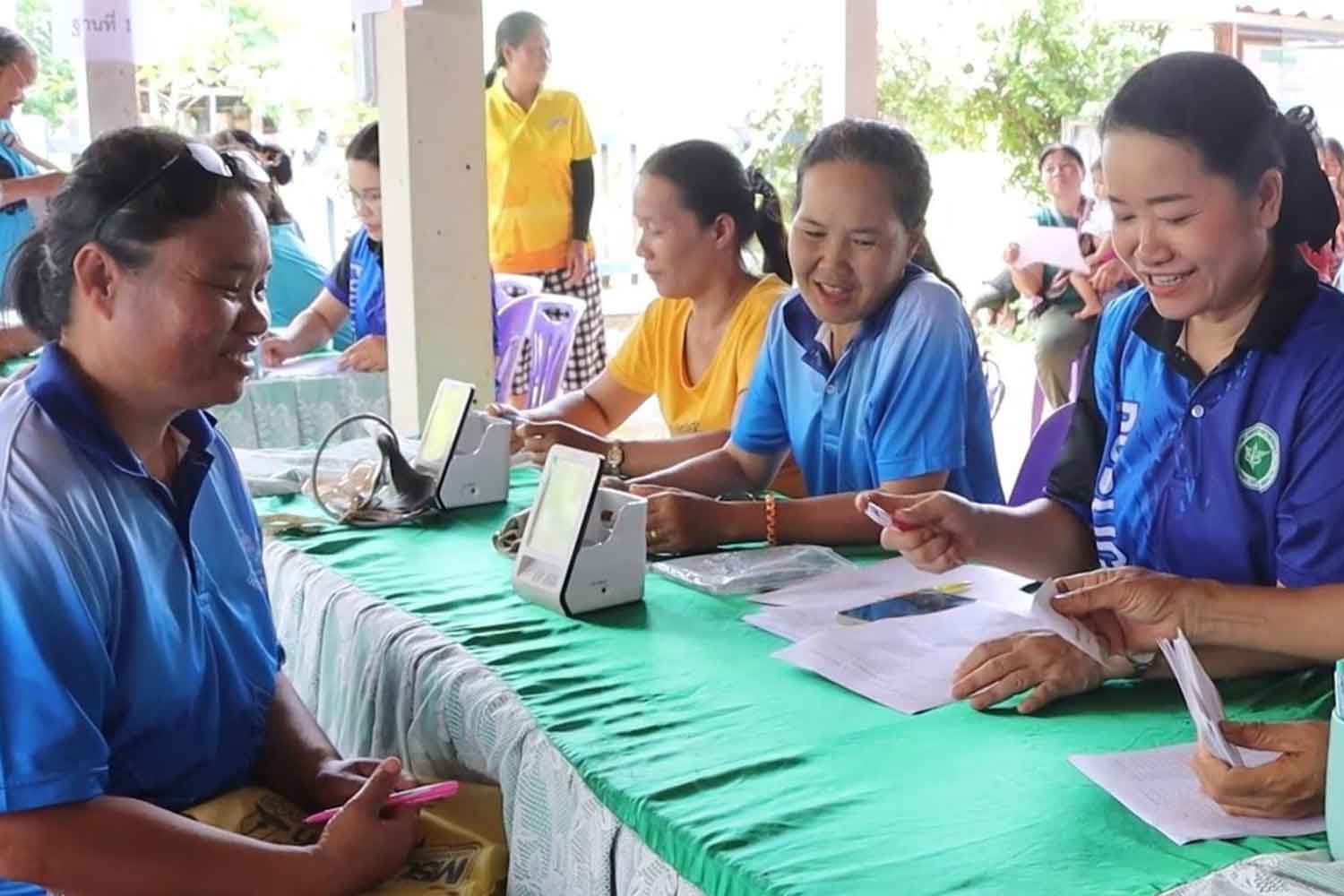 Маяк надежды в борьбе с диабетом